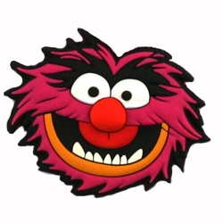 Lords Logo